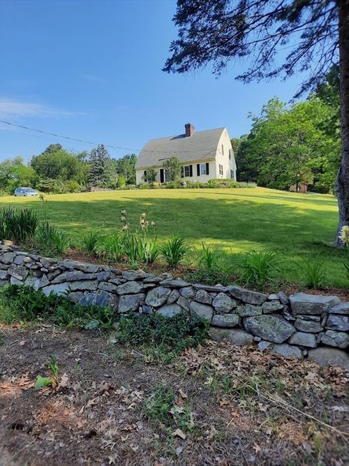 699 Martins Pond Rd, Groton, MA, 01450-1426 | Card Image