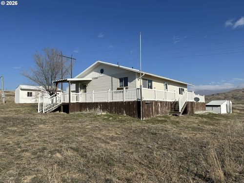 35202 Manning Creek Rd, Durkee, OR, 97905 | Card Image