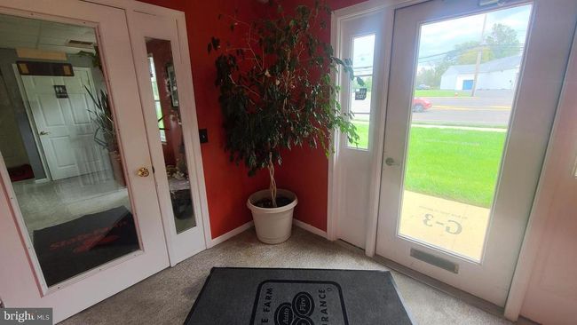 G3 - 2370 York Rd, Home with 0 bedrooms, 1 bathrooms and null parking in JAMISON PA | Image 5