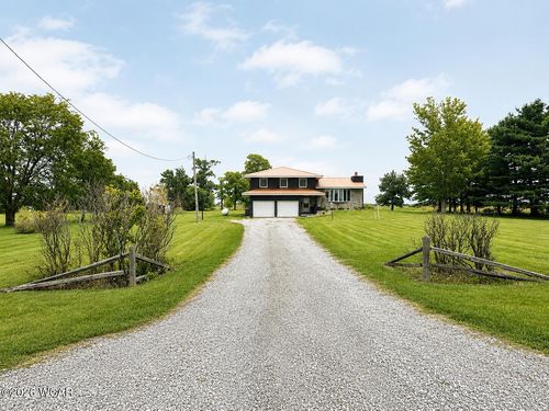 5262 County Road 135, Kenton, OH, 43326-9222 | Card Image