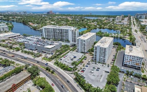 1110-1170 N Federal Hwy, Fort Lauderdale, FL, 33304 | Card Image