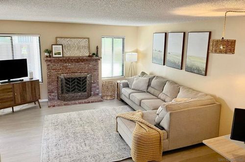 1142 Via Loma Vis, El Cajon, CA, 92019 | Card Image