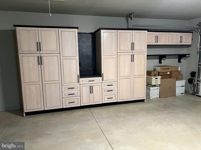 3849 Farmstead Dr, Townhouse with 3 bedrooms, 3 bathrooms and null parking in FAYETTEVILLE PA | Image 26