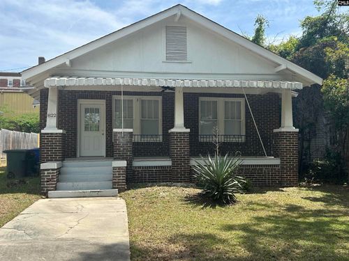 822 King St, Columbia, SC, 29205-1708 | Card Image
