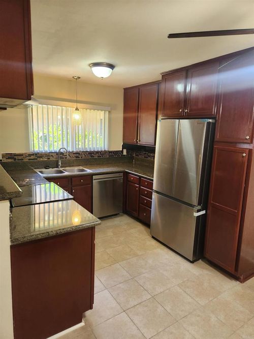unit-14-12805 Mapleview St, Lakeside, CA, 92040-2013 | Card Image