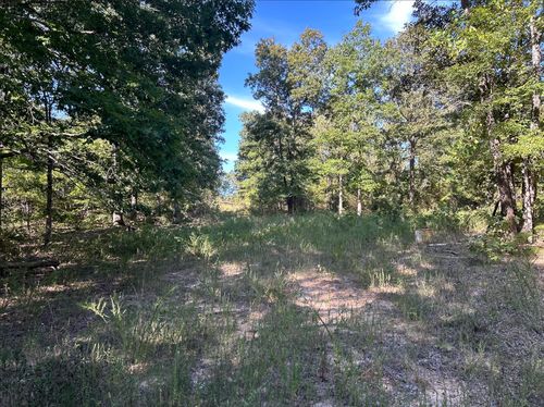 000 Ff-1, Doniphan, MO, 63935 | Card Image