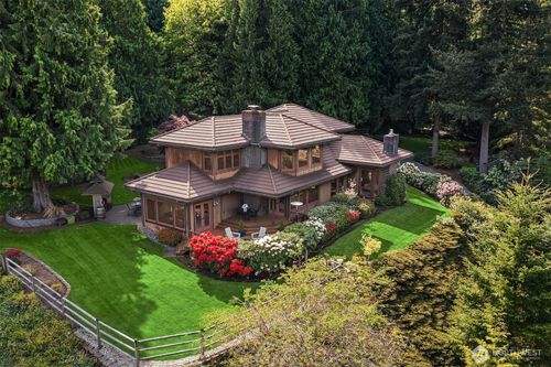15731 Ne 183rd St, Woodinville, WA, 98072-9281 | Card Image