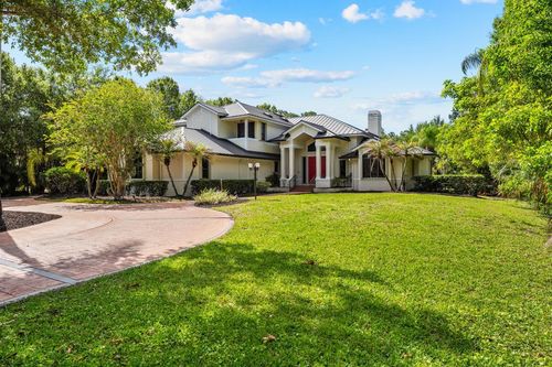 1930 Sw Crane Creek Ave, Palm City, FL, 34990-2218 | Card Image