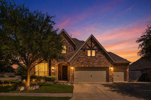 302 Phillips Ct, Fate, TX, 75087-9258 | Card Image