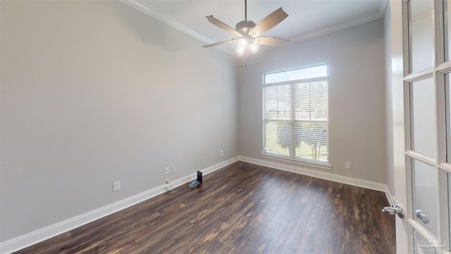 7445 Brevard St, House other with 4 bedrooms, 3 bathrooms and 6 parking in Navarre FL | Image 12
