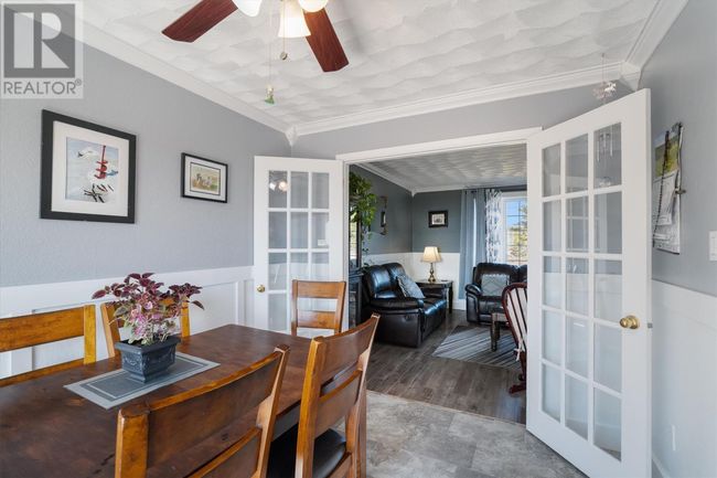 36 Bear Cove Point Rd, House other with 4 bedrooms, 1 bathrooms and null parking in Renews NL | Image 6
