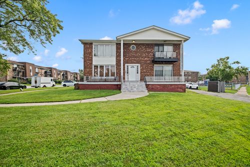7139 99th St, Chicago Ridge, IL, 60415-1160 | Card Image