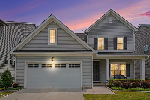 1033 Bellewood Park Dr, Angier, NC, 27501-5020 | Card Image