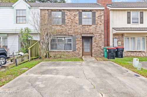 132 E Pamela Dr, Lafayette, LA, 70506-5167 | Card Image