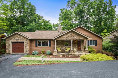 258 Turkey Dr, MCGAHEYSVILLE, VA, 22840-3227 | Card Image