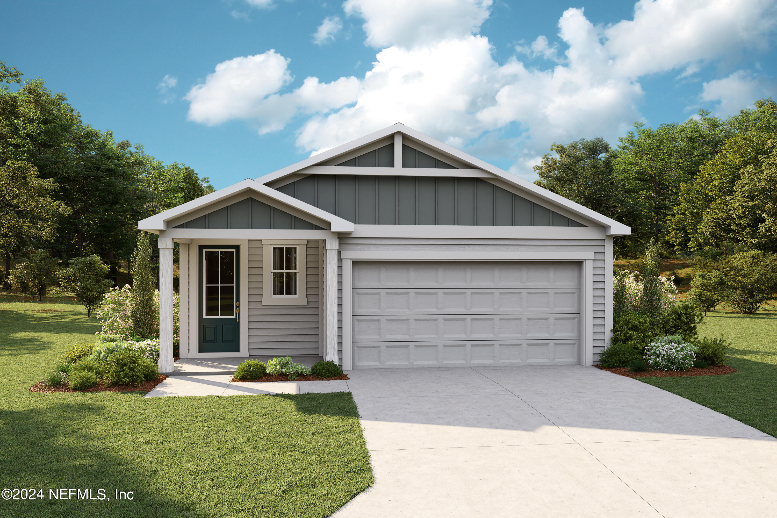 264 Spruce Hill Point, For Sale in St Johns Zoocasa