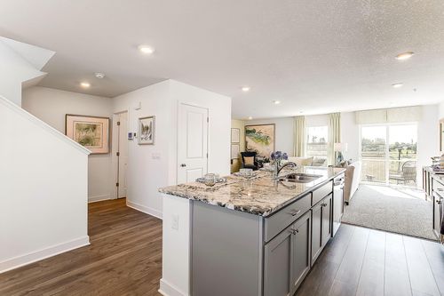 6705 Hinterland Trl S, Cottage Grove, MN, 55016-6090 | Card Image