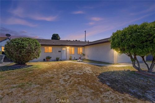 6550 Mount Ripley Dr, Buena Park, CA, 90620-4205 | Card Image
