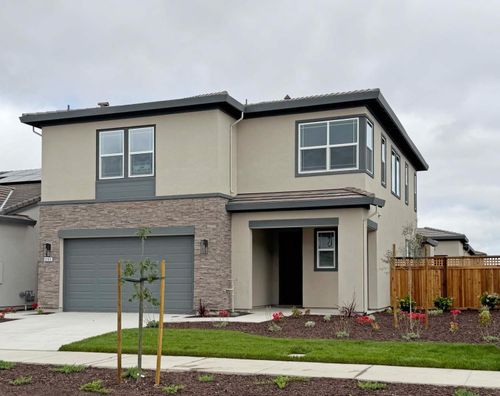 3145 Bosworth St, Lathrop, CA, 95330-7953 | Card Image