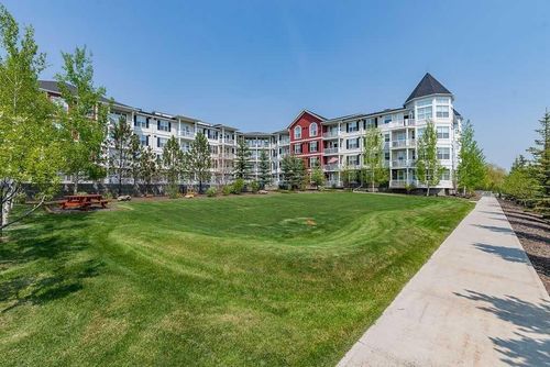 137-1 Crystal Green Lane, Okotoks, AB, T1S0C5 | Card Image