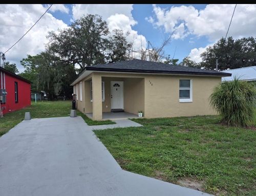 120 B St, LAKE WALES, FL, 33853-3512 | Card Image