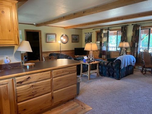 8-7395 Highway 83 N, Condon, MT, 59826 | Card Image