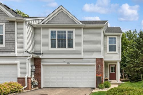 7625 Century Ct, Chanhassen, MN, 55317-4419 | Card Image