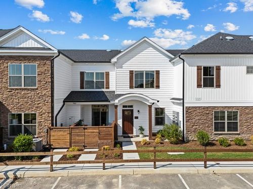 1018 Ashworth Way, Suffolk, VA, 23435 | Card Image