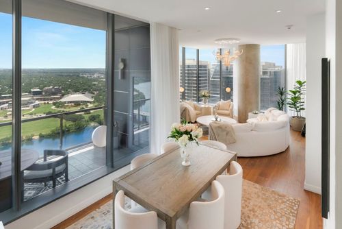apt-3206-210 Lavaca St, Austin, TX, 78701-4601 | Card Image