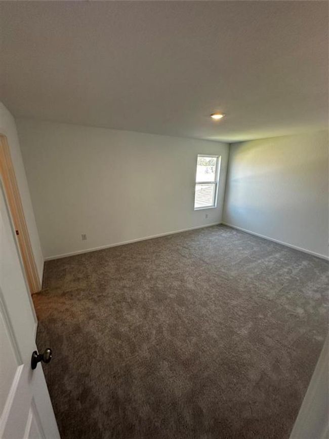 Pics are not of the actual home. They represent a home of the same floor plan. | Image 4