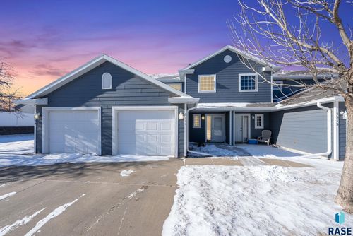 58-5311 Boxwood Pl Place, Sioux Falls, SD, 57107 | Card Image