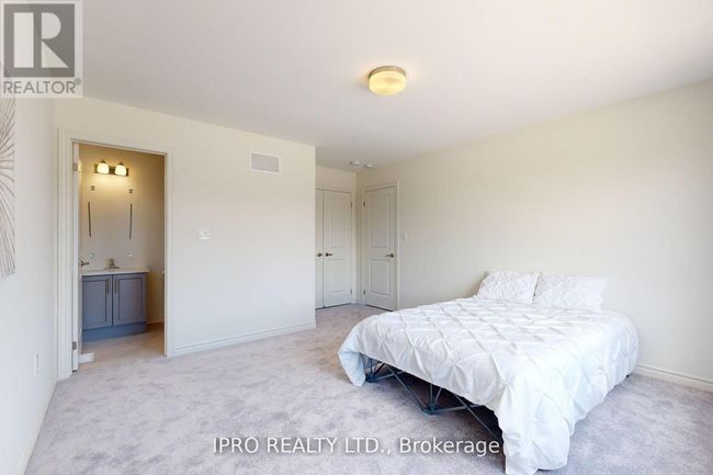 51 Sparrow Way, House other with 4 bedrooms, 4 bathrooms and 4 parking in Adjala-Tosorontio (Colgan) ON | Image 37