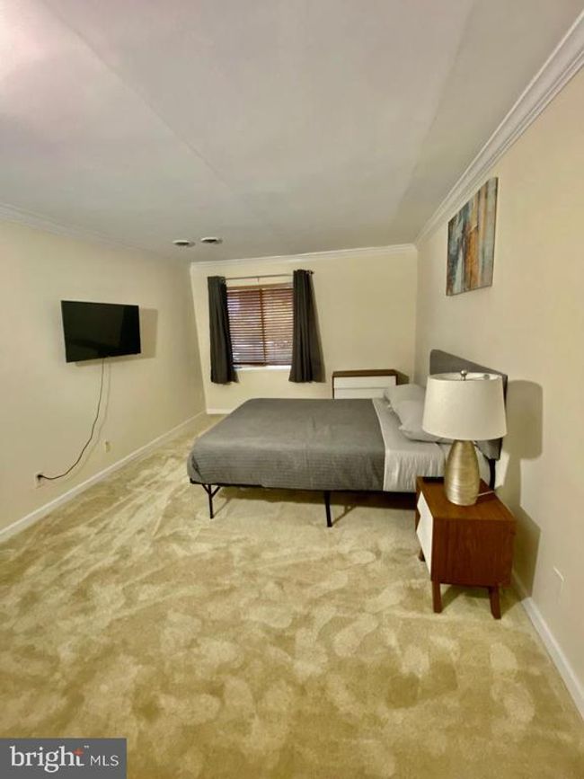 APT-2B - 2624 Redcoat Dr, Condo with 3 bedrooms, 1 bathrooms and null parking in ALEXANDRIA VA | Image 12
