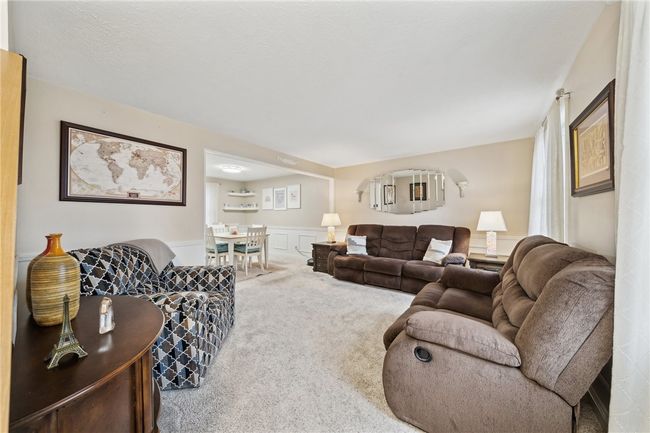 3 Hones Rd, House other with 4 bedrooms, 3 bathrooms and 2 parking in Export PA | Image 11
