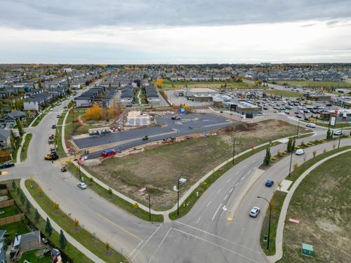 11 Westwind Dr, Spruce Grove, AB, T7X1R3 | Card Image