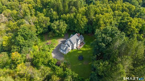 29 Diamond Ln, New Milford, CT, 06776-5231 | Card Image