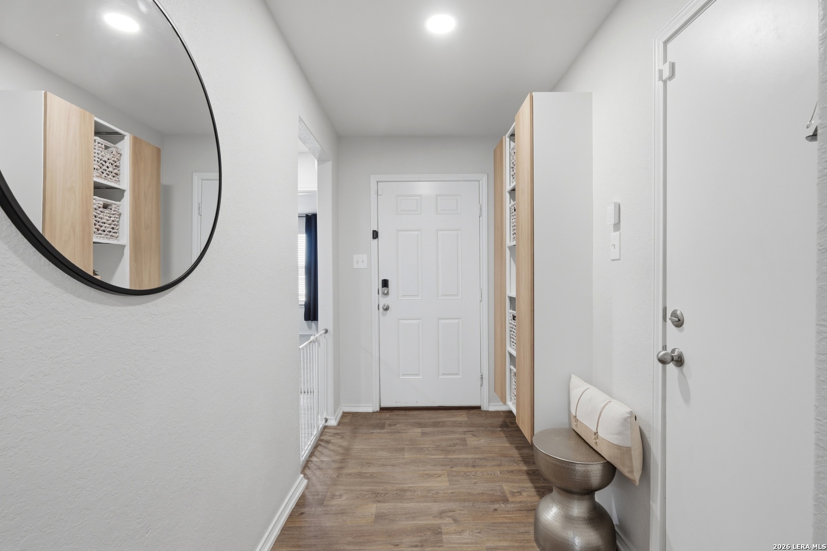 Residential in San Antonio 4