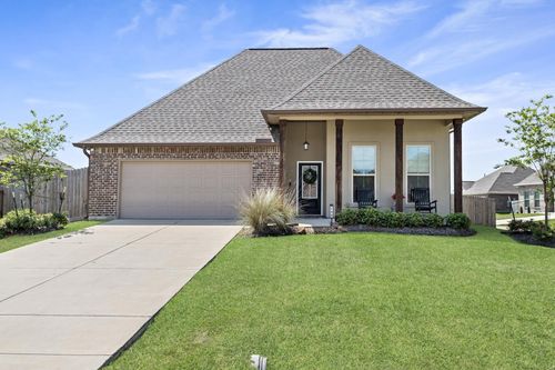 100 Hayden, Bridge City, TX, 77611 | Card Image