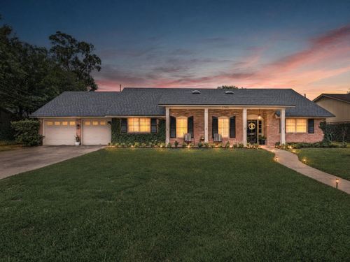 1790 Rikisha Ln, Beaumont, TX, 77706-2631 | Card Image