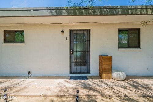 2-4351 N 36th St, Phoenix, AZ, 85018-4029 | Card Image