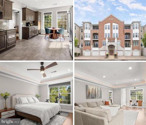 unit-106-5930 Great Star Dr, CLARKSVILLE, MD, 21029-1364 | Card Image