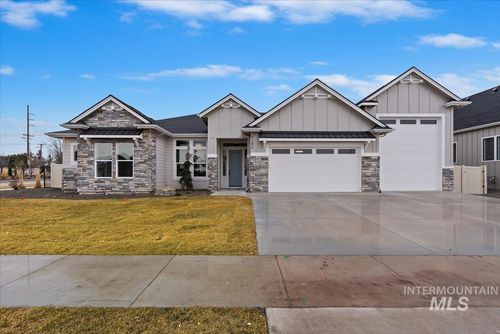 6282 W Evita St, Eagle, ID, 83616-1068 | Card Image