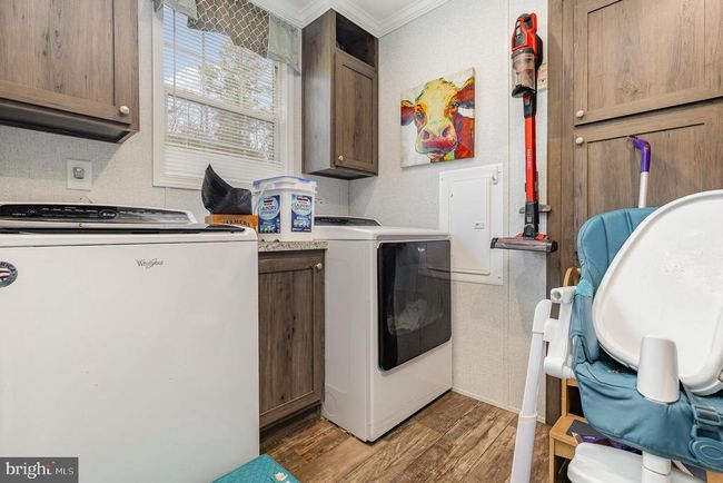 14569 Dyke Rd, Home with 3 bedrooms, 2 bathrooms and null parking in STANARDSVILLE VA | Image 11