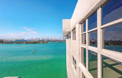 1415-1228 W Ave 1415, Miami Beach, FL, 33139 | Card Image