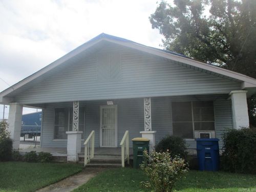 400 E 12th St, North Little Rock, AR, 72114-4211 | Card Image