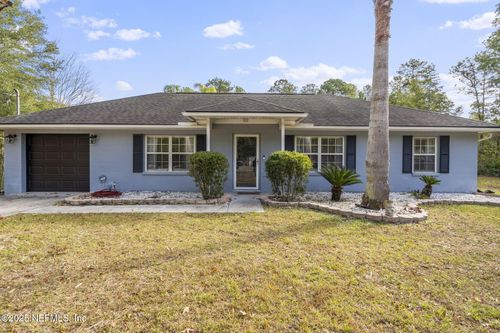 26 Bullrush Ct, Middleburg, FL, 32068-4816 | Card Image
