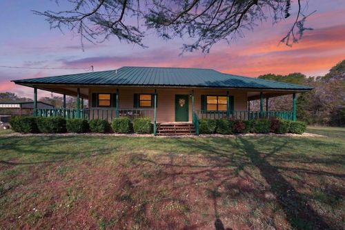 1334 Private Road 8520, Van, TX, 75790 | Card Image