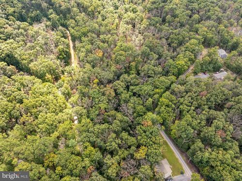 0 Hummingbird Ln, STAR TANNERY, VA, 22654 | Card Image