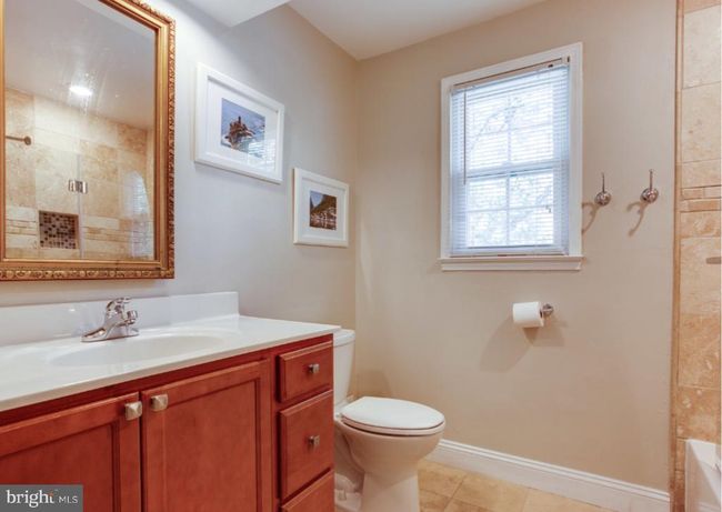 7811 Falstaff Rd, House other with 4 bedrooms, 4 bathrooms and null parking in MCLEAN VA | Image 26