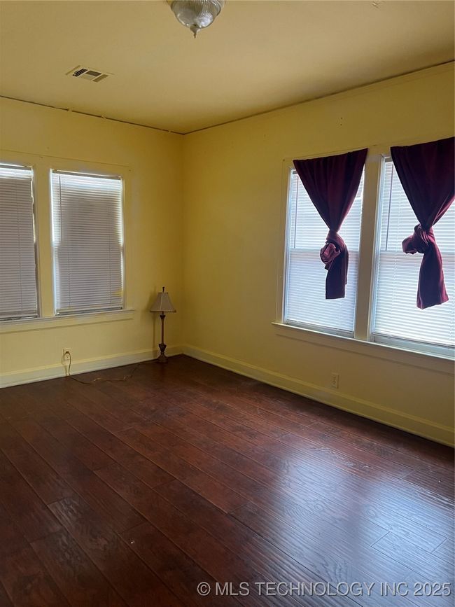 704 Main St, Home with 0 bedrooms, 0 bathrooms and null parking in Sapulpa OK | Image 5